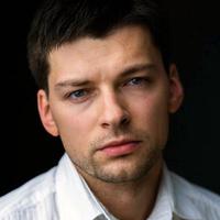 Отзыв от Никита - виза ДТВ